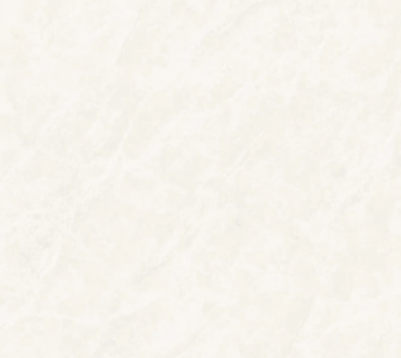 SUN POWER 60X60 66016